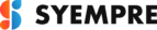 株式会社SYEMPRE